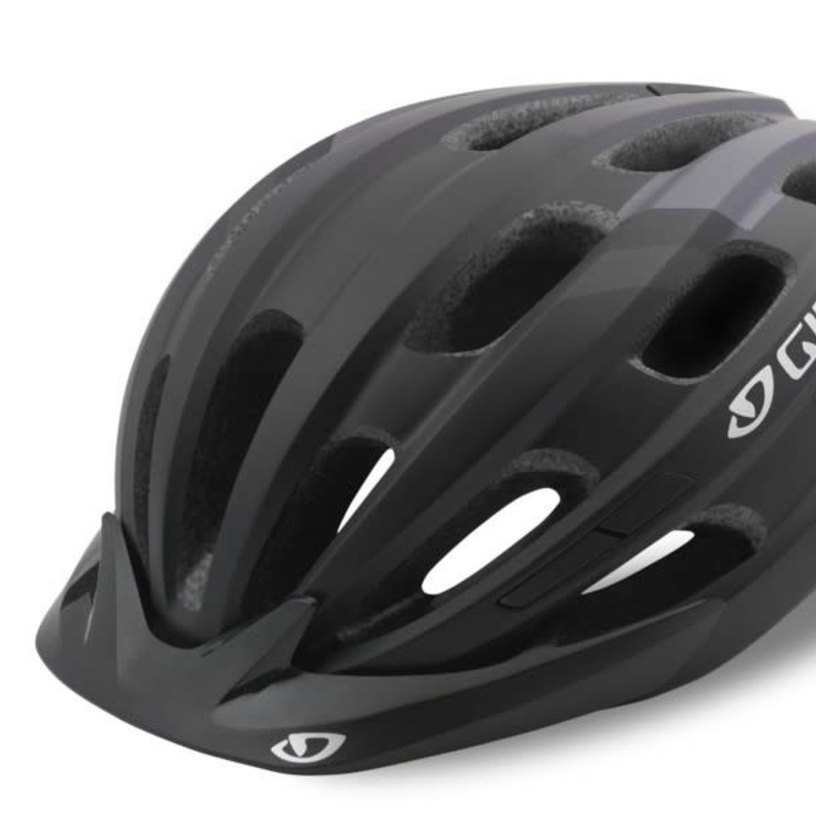 Giro GIRO, Register MIPS Helmet