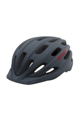 Giro GIRO, Register MIPS Helmet