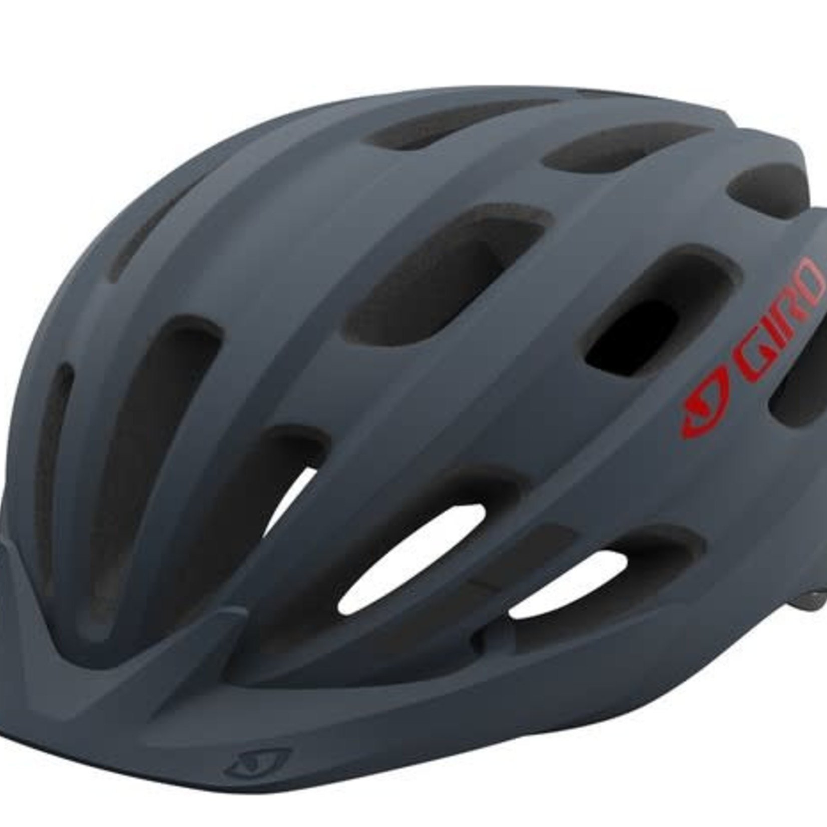 Giro GIRO, Register MIPS Helmet