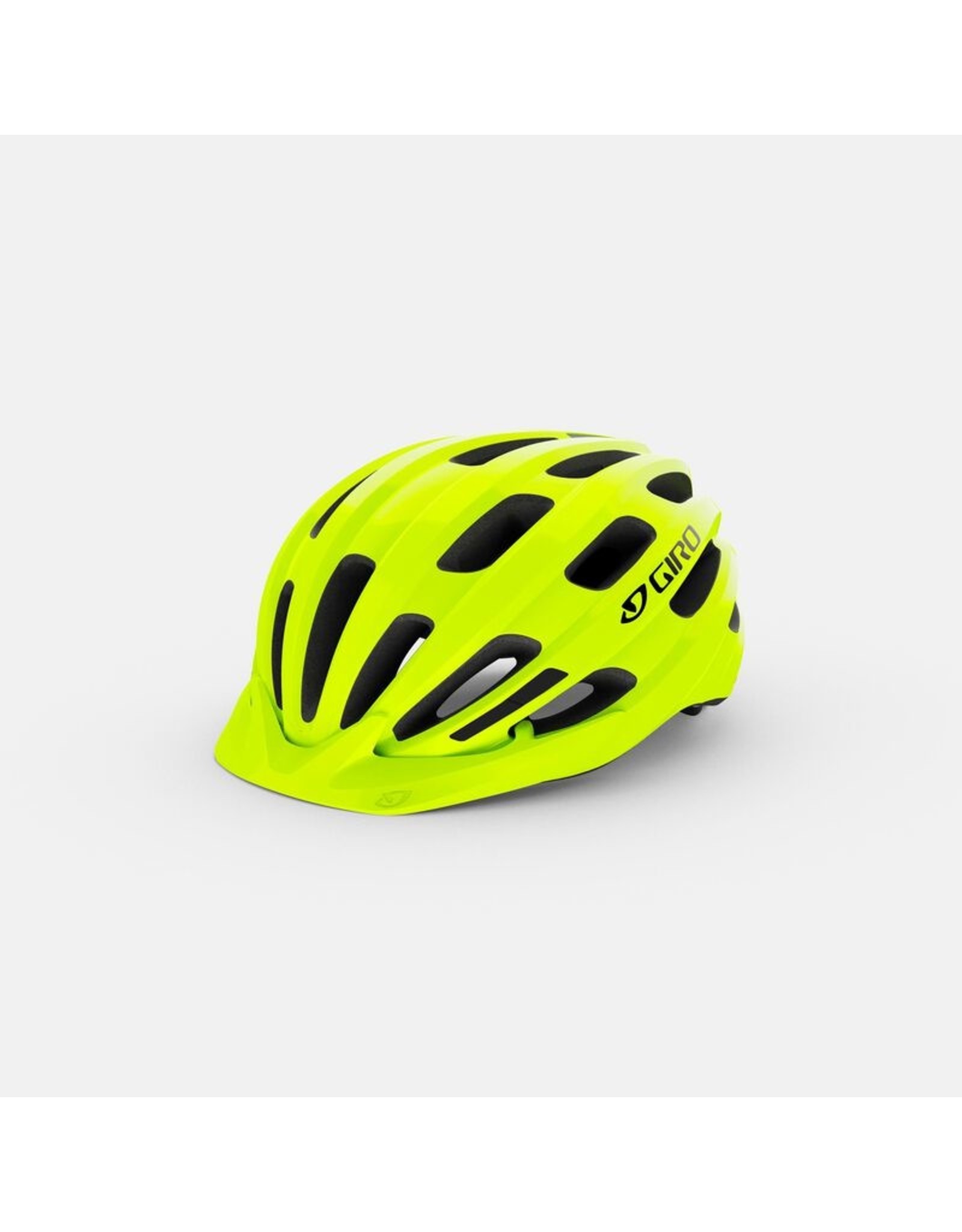 giro register mips xl