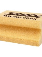 SWIX, Synthetic Racing Cork