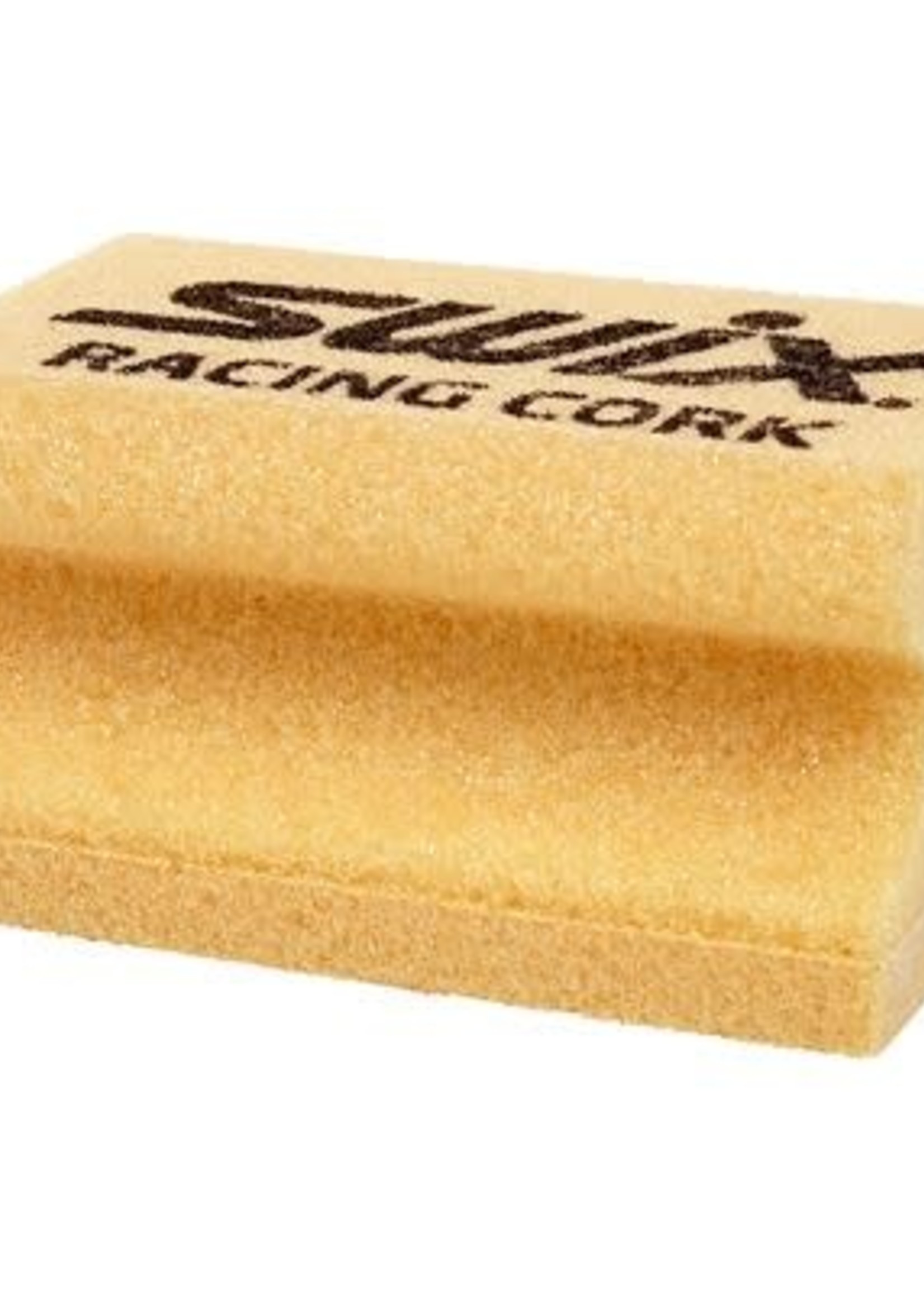 SWIX, Synthetic Racing Cork