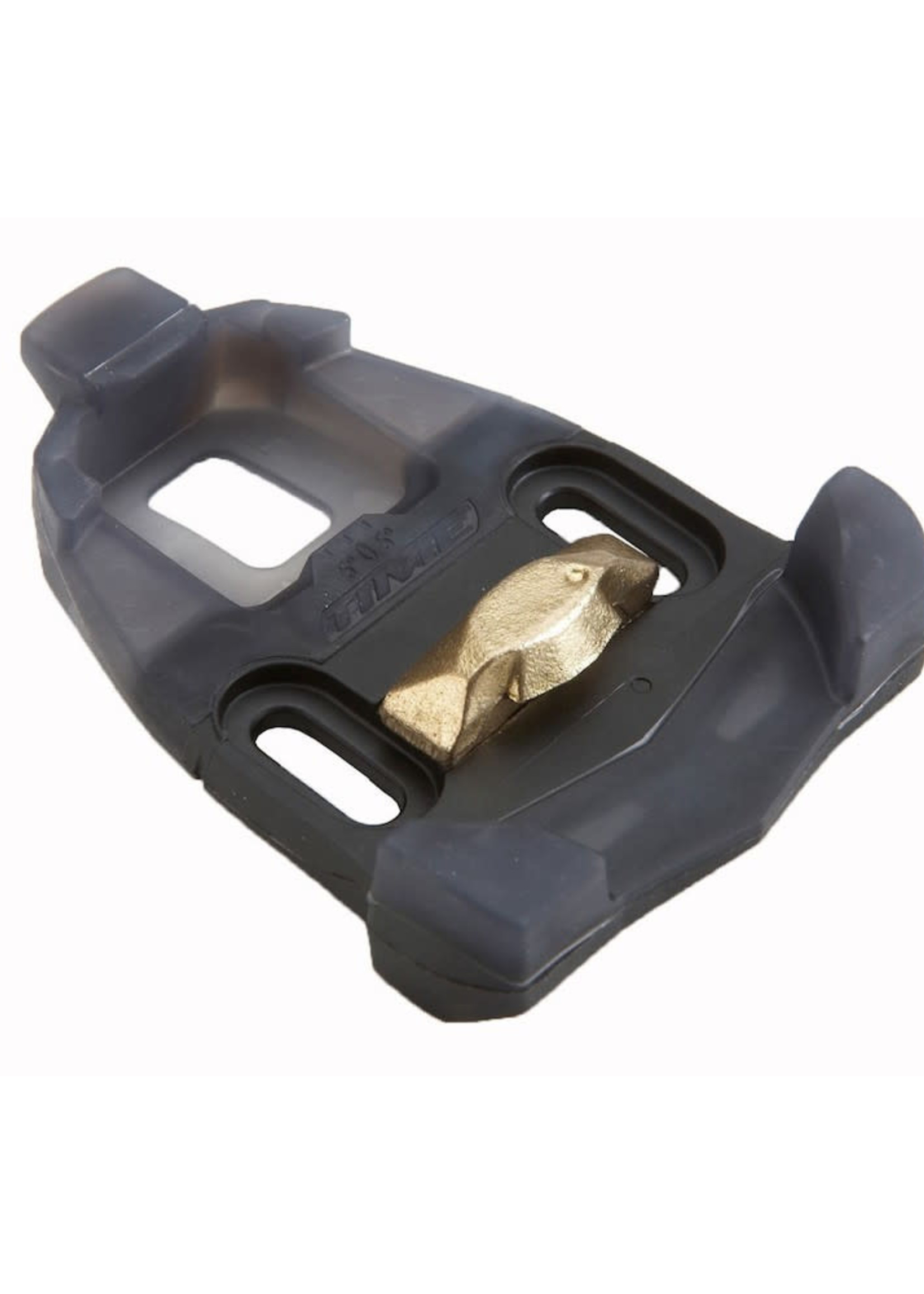 TIME Time, RXS Cleat, 15deg