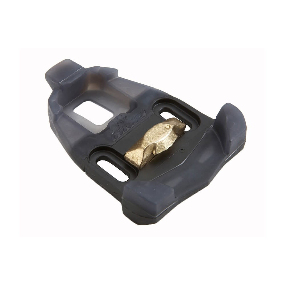 Time, RXS CLEAT - The Cyclery