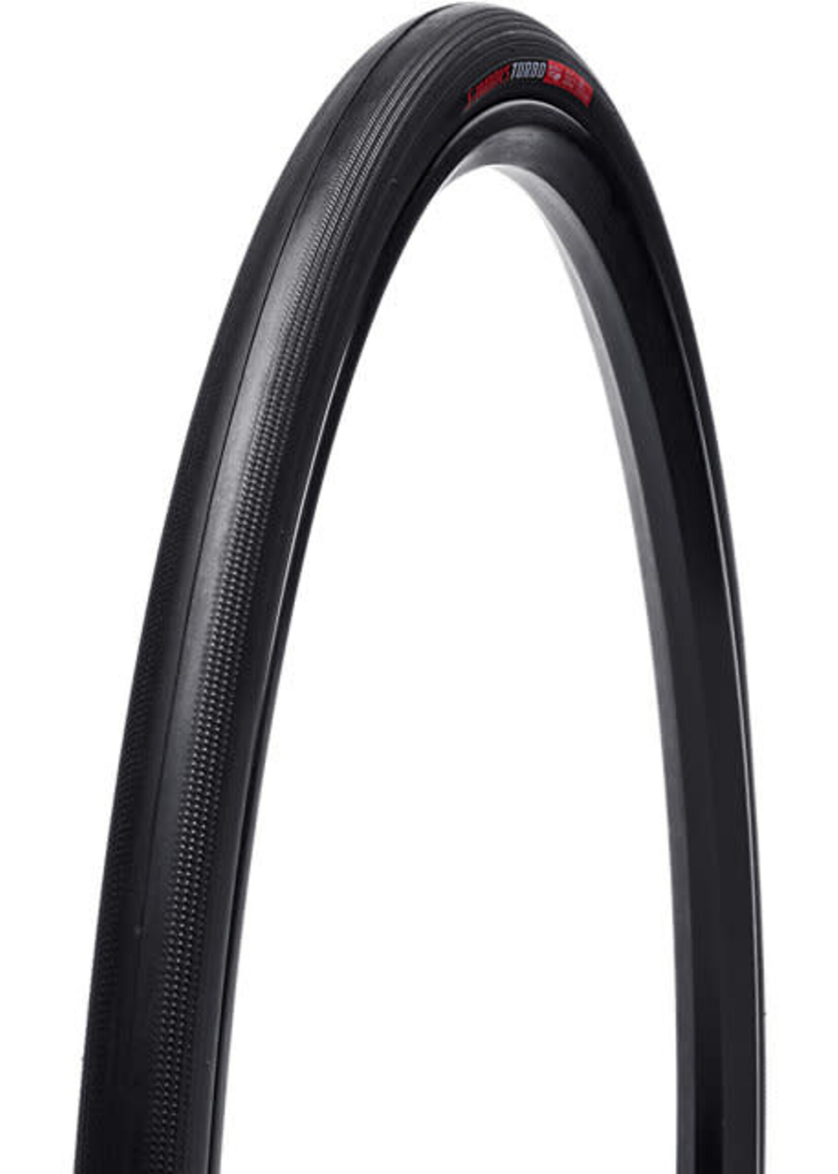 Specialized Specialized, SW TURBO RAPIDAIR 2BR TIRE 700X26C