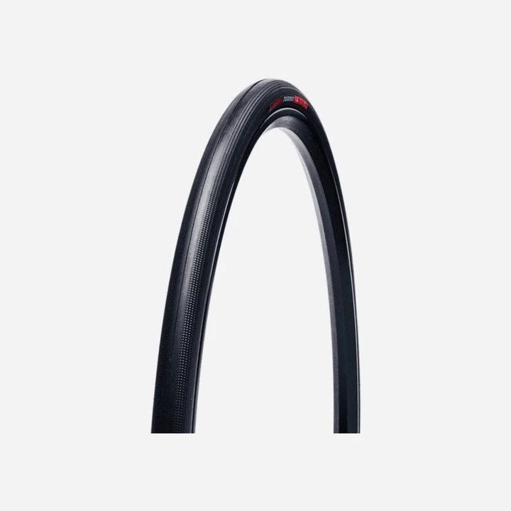 specialized s works turbo tubeless