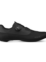 Fizik FIZIK, Tempo Overcurve R4