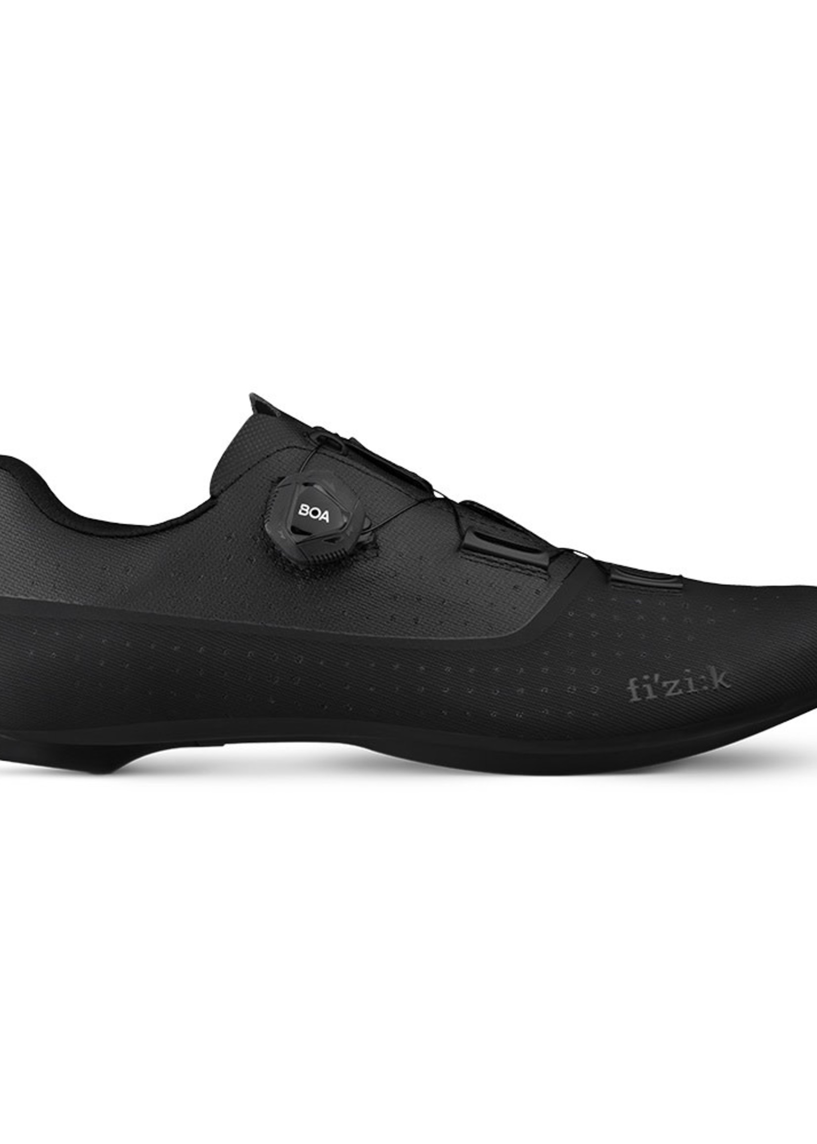 Fizik FIZIK, Tempo Overcurve R4