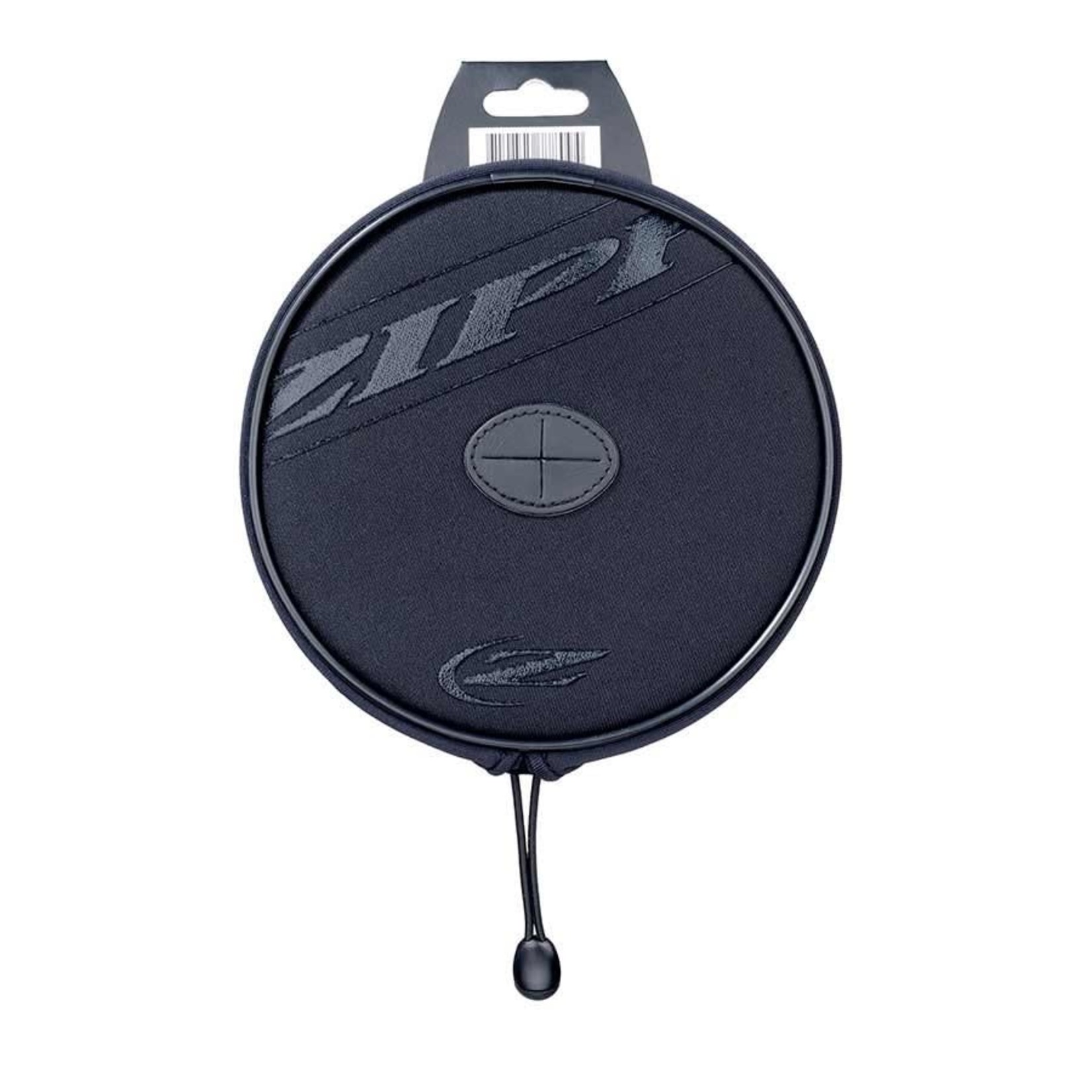 Zipp Zipp, Disc rotor protector, 140mm