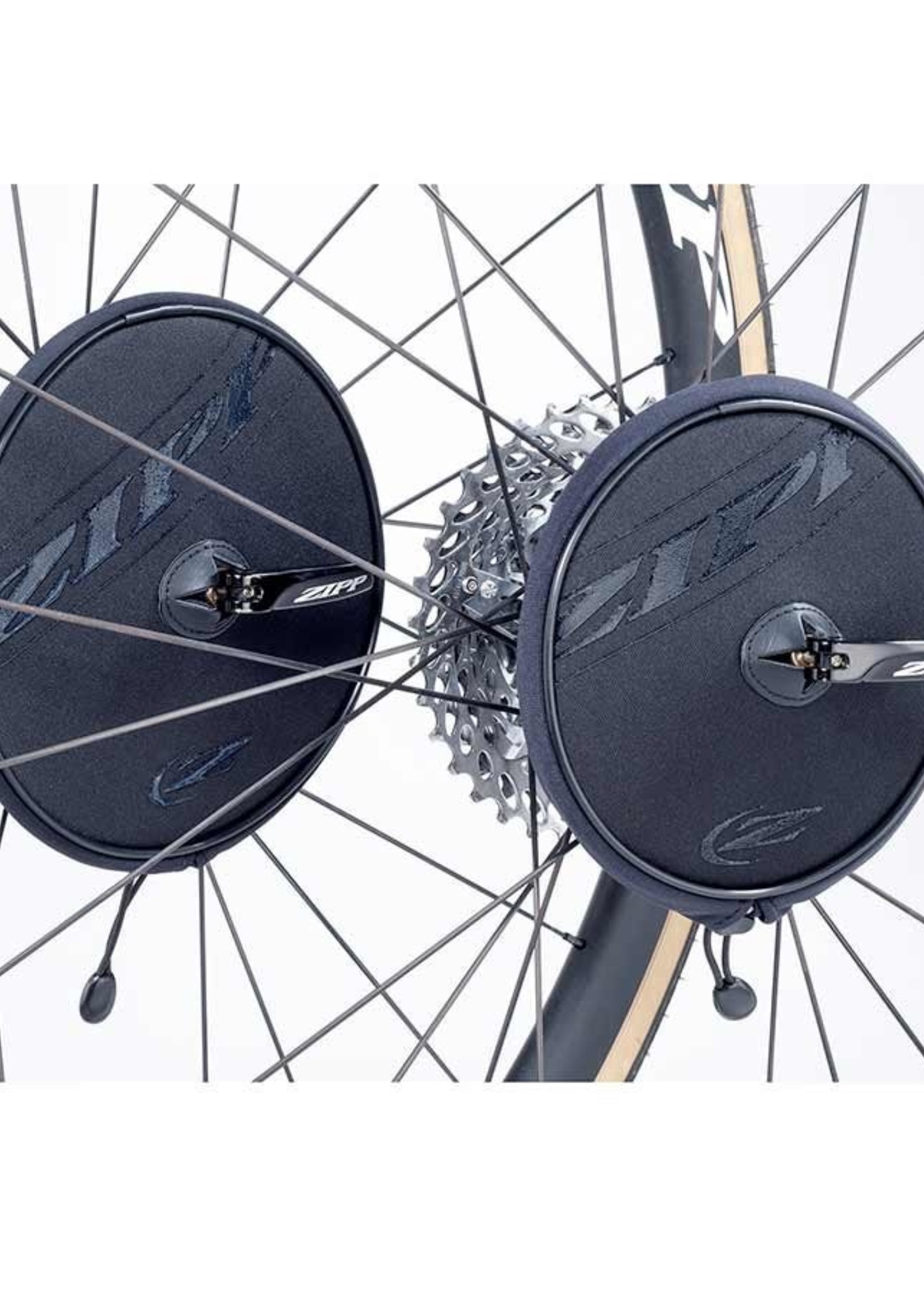 Zipp Zipp, Disc rotor protector, 140mm