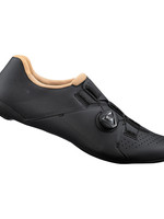 Shimano SHIMANO, Shoe, RC300W