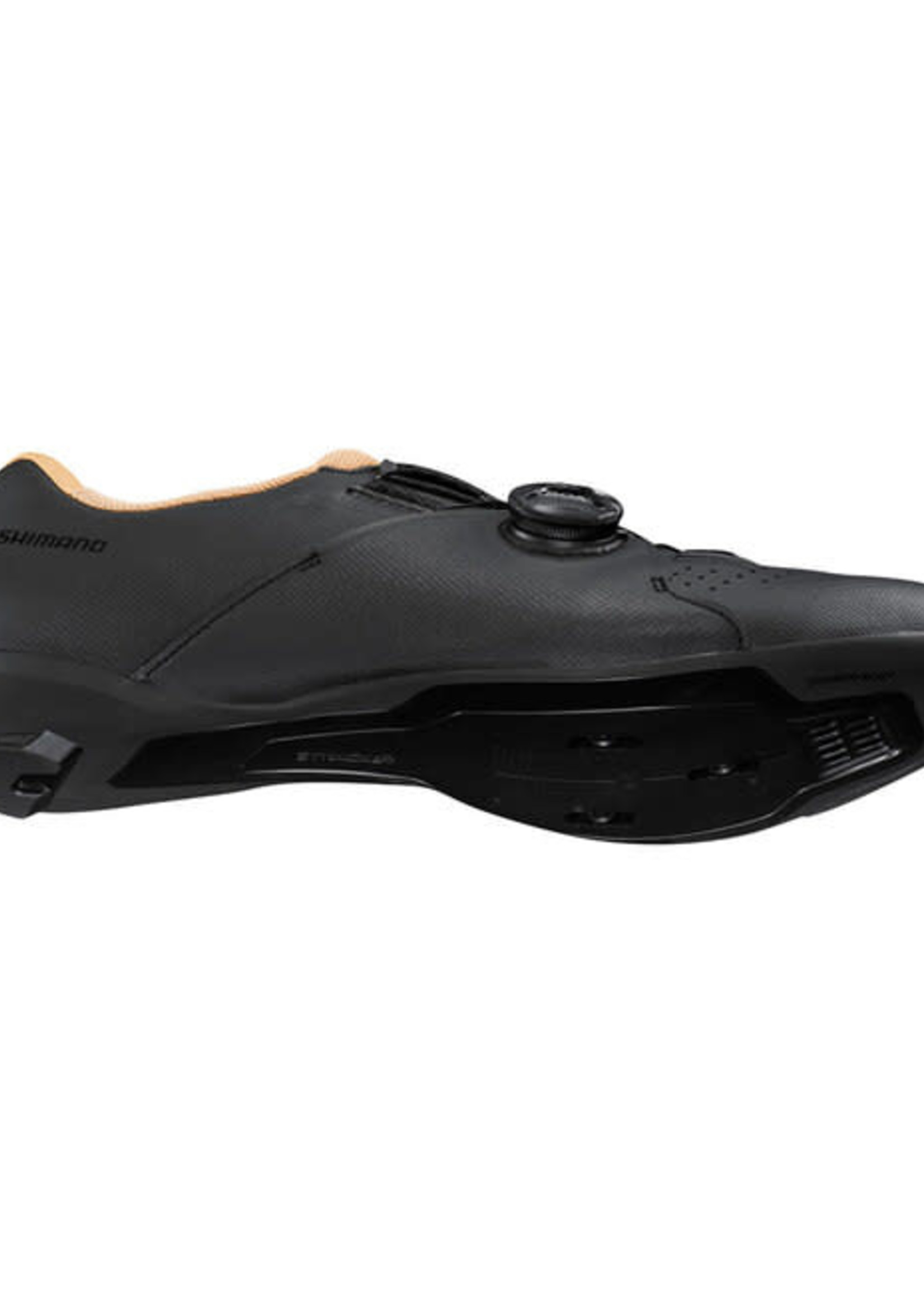 Shimano SHIMANO, Shoe, RC300W