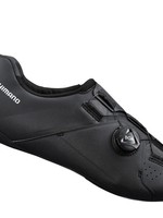 Shimano SHIMANO, RC300 Road Shoe