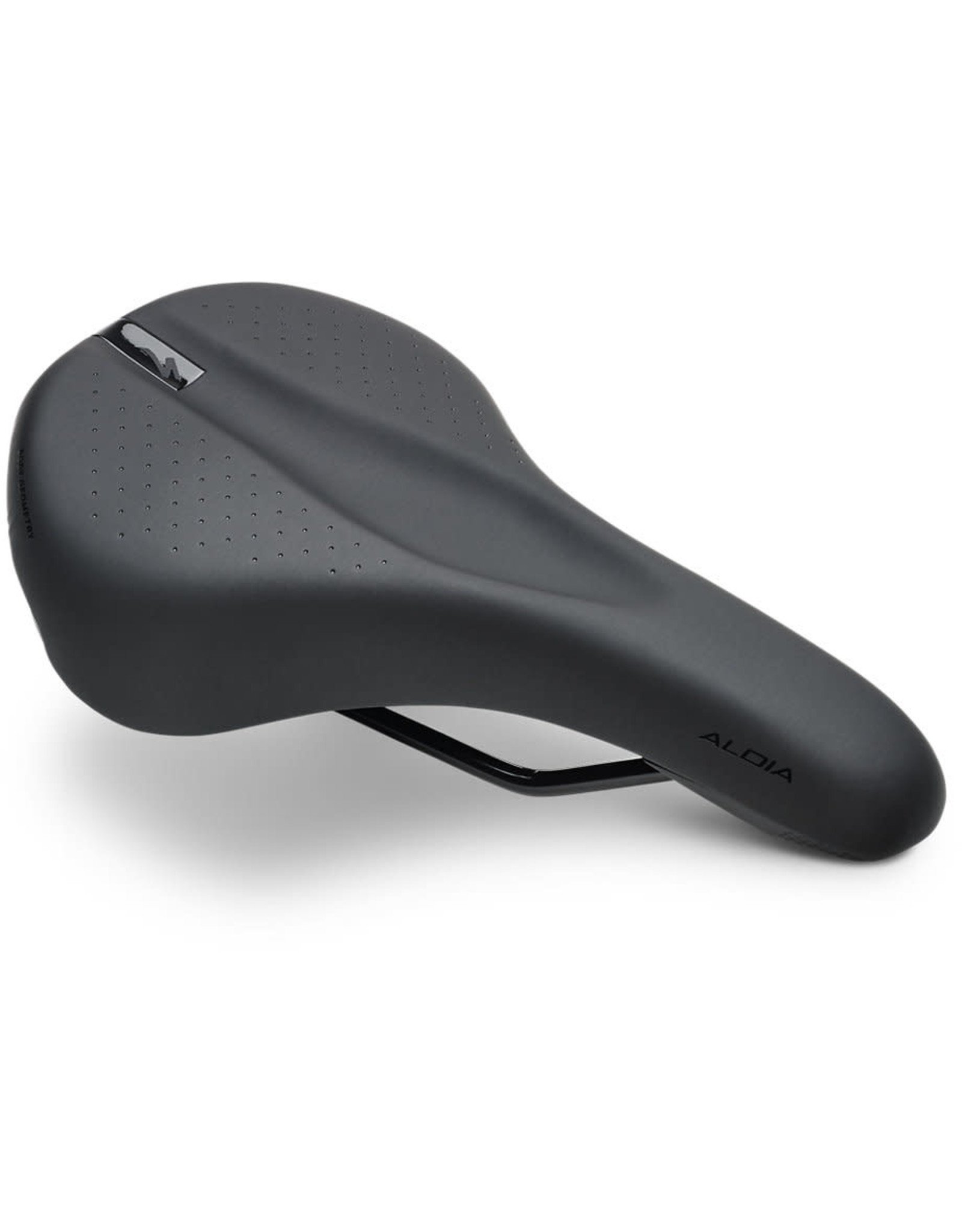 specialized 155 saddle