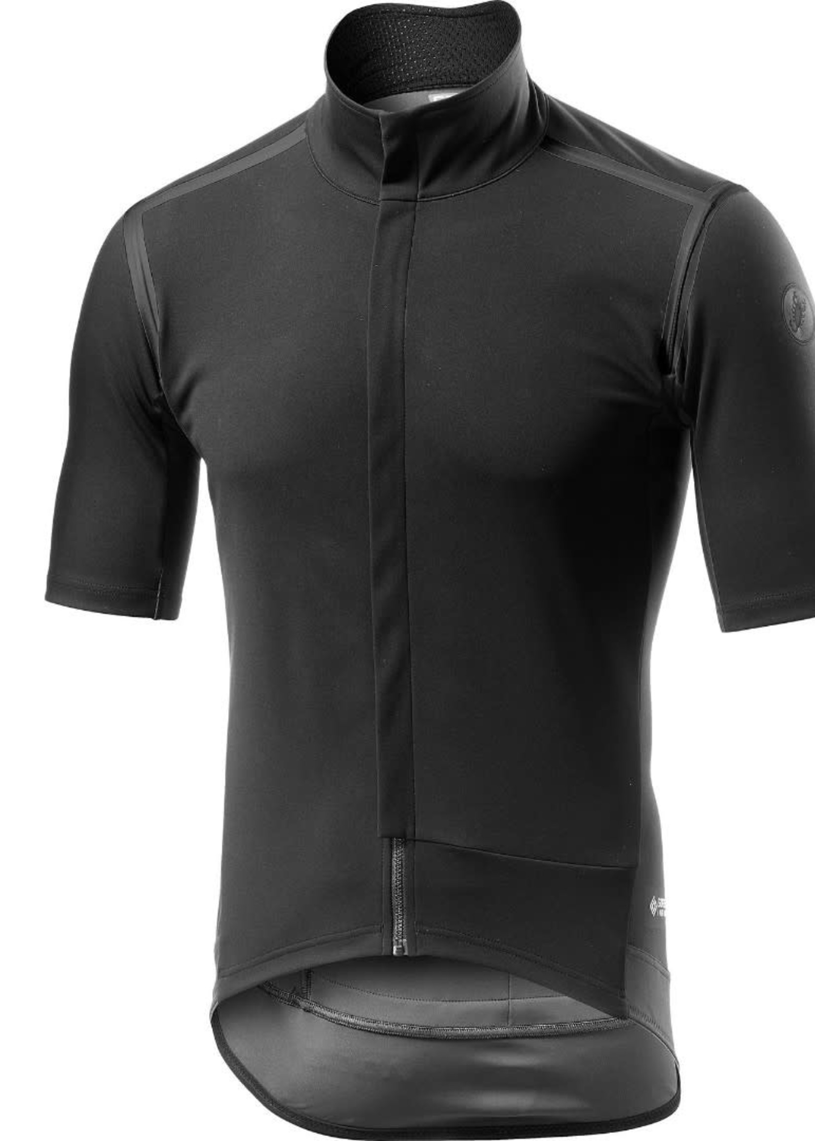 Castelli '21, CASTELLI, Mens, Gabba ROS Assorted Colours - FINAL SALE