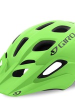 Giro GIRO, Helmet, Tremor