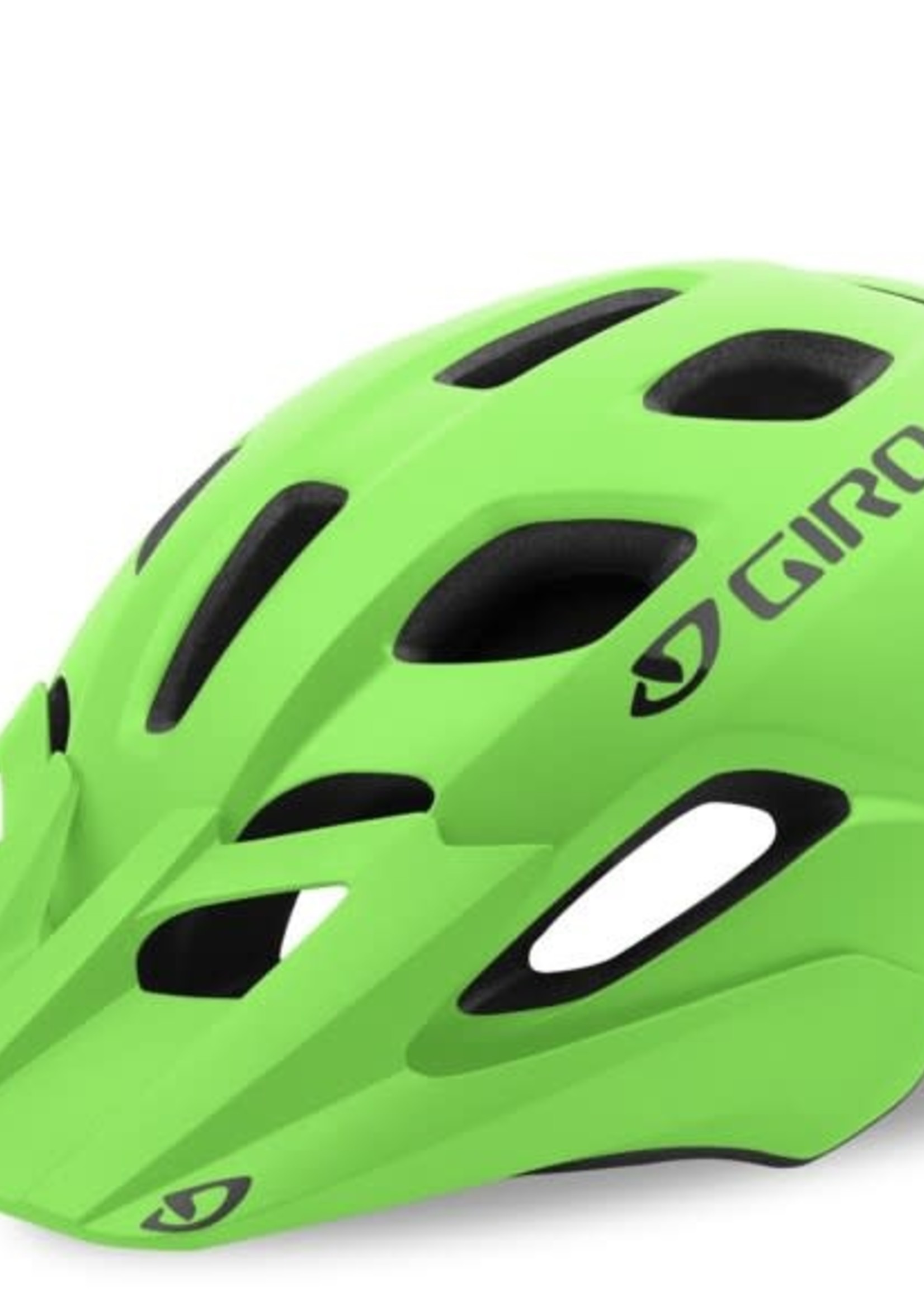 Giro GIRO, Helmet, Tremor