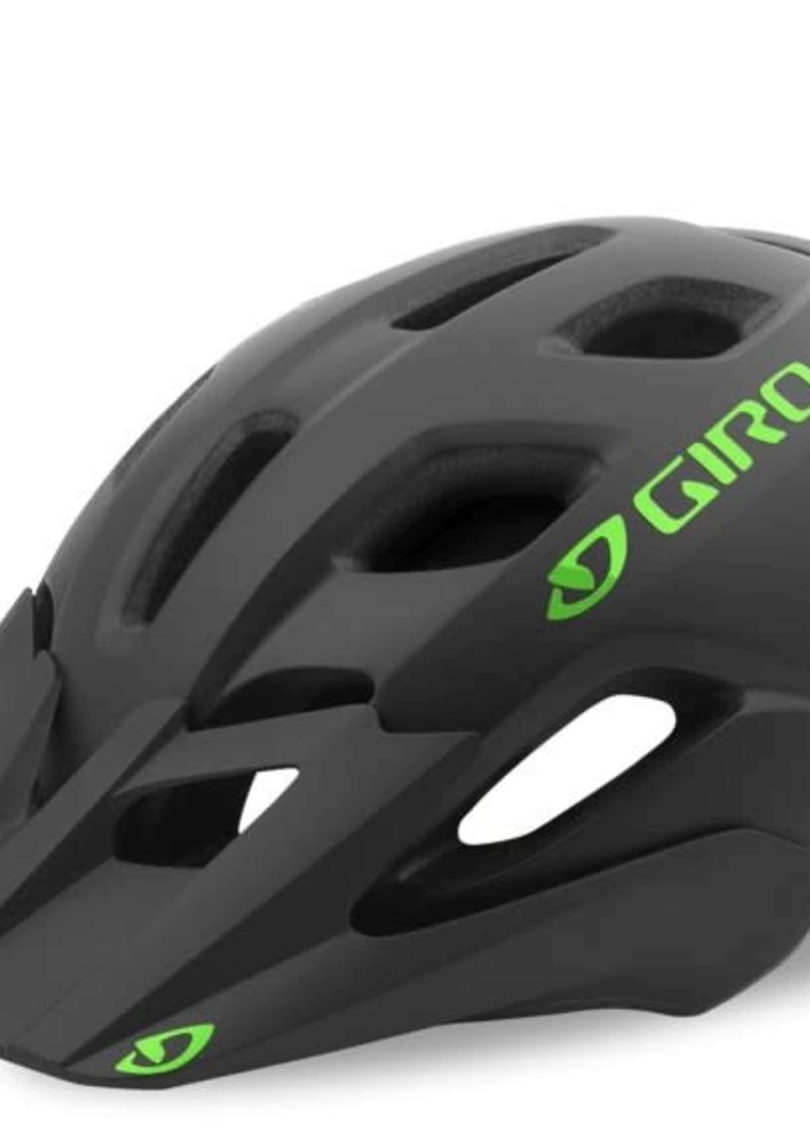 Giro GIRO, Helmet, Tremor