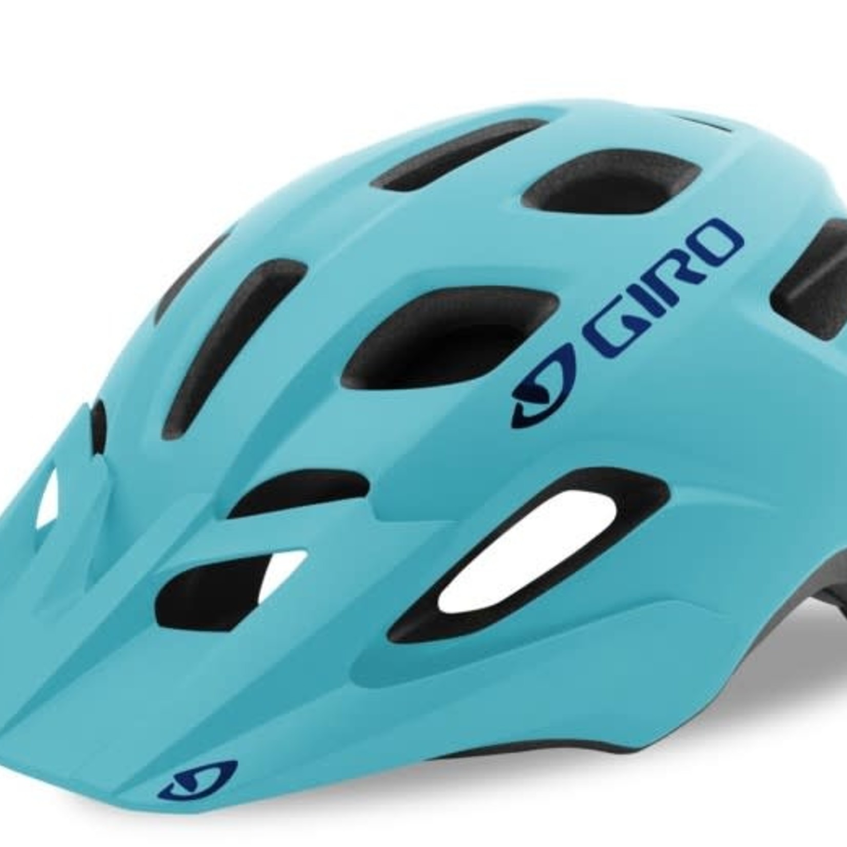 Giro GIRO, Helmet, Tremor