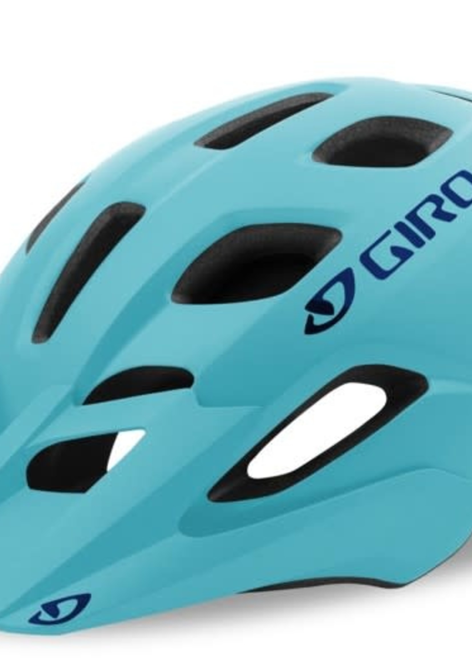 Giro GIRO, Helmet, Tremor