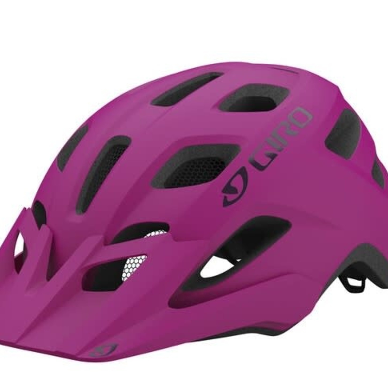 Giro GIRO, Helmet, Tremor