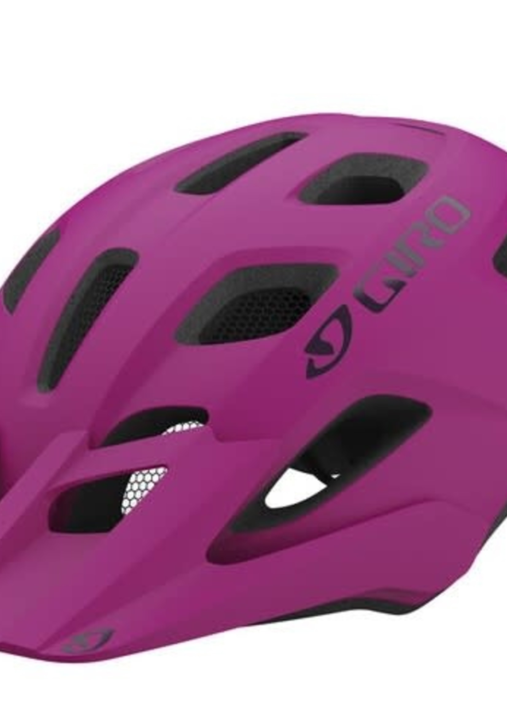Giro GIRO, Helmet, Tremor