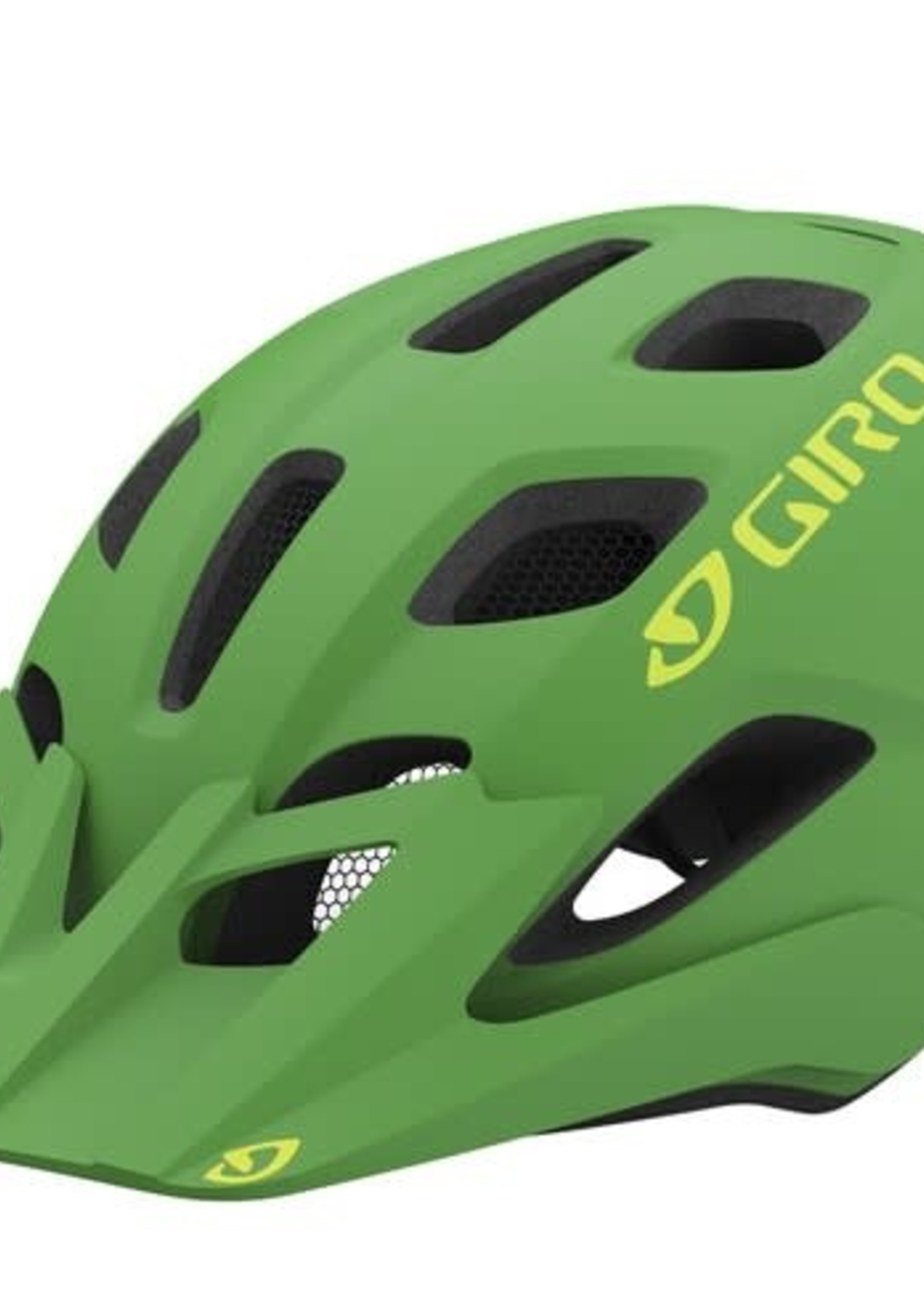 Giro GIRO, Helmet, Tremor