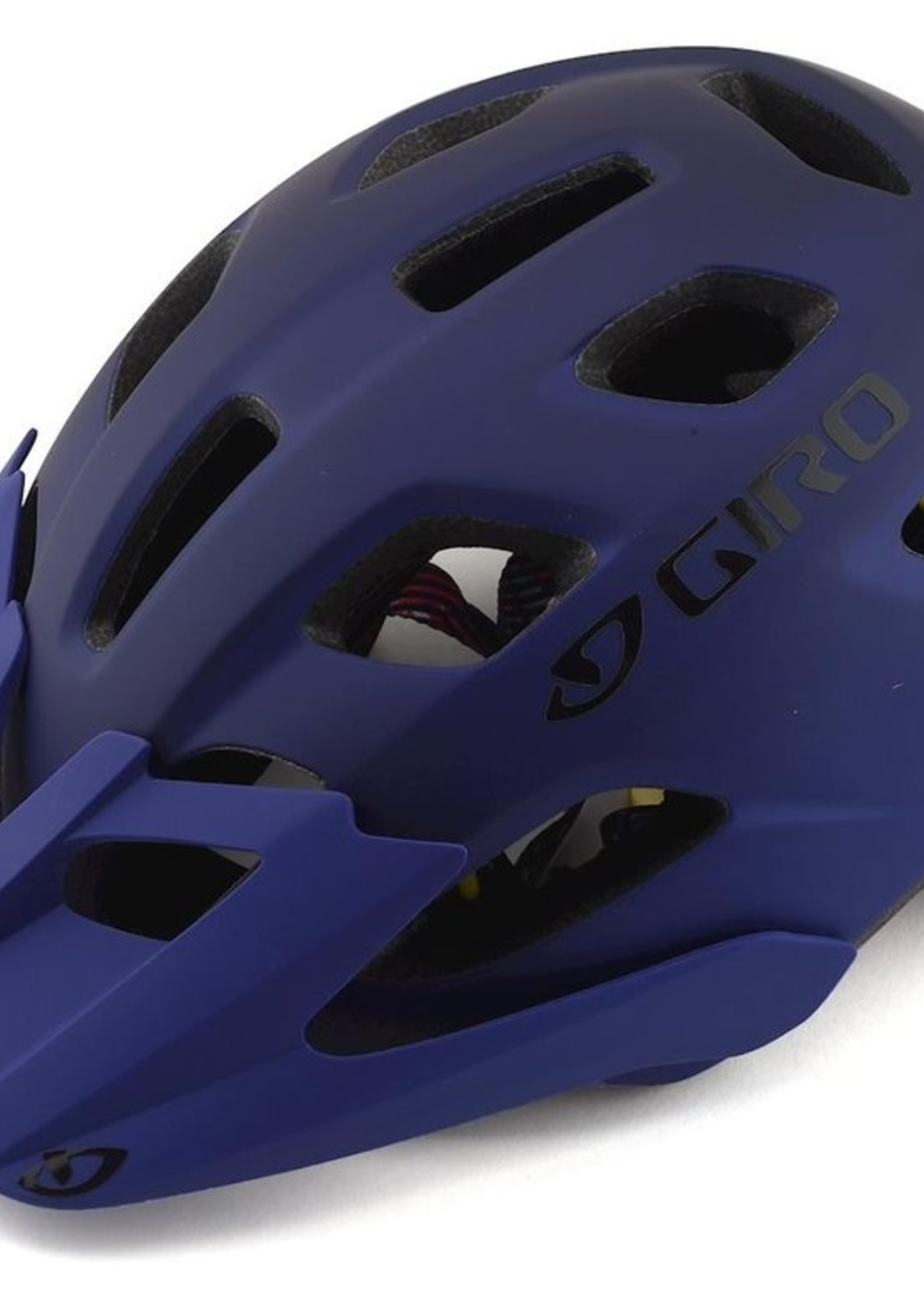 Giro GIRO, Helmet, Tremor