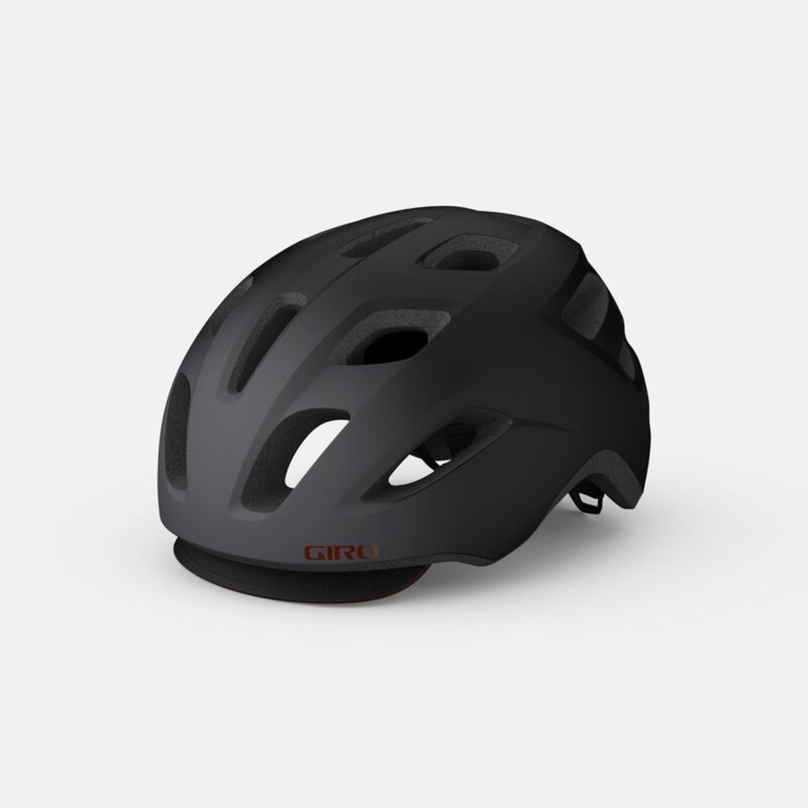 Giro GIRO, Cormick MIPS Helmet