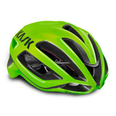 KASK, Protone, Helmet - The Cyclery