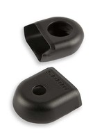 SRAM SRAM EAGLE CRKARM BOOT BLK PR