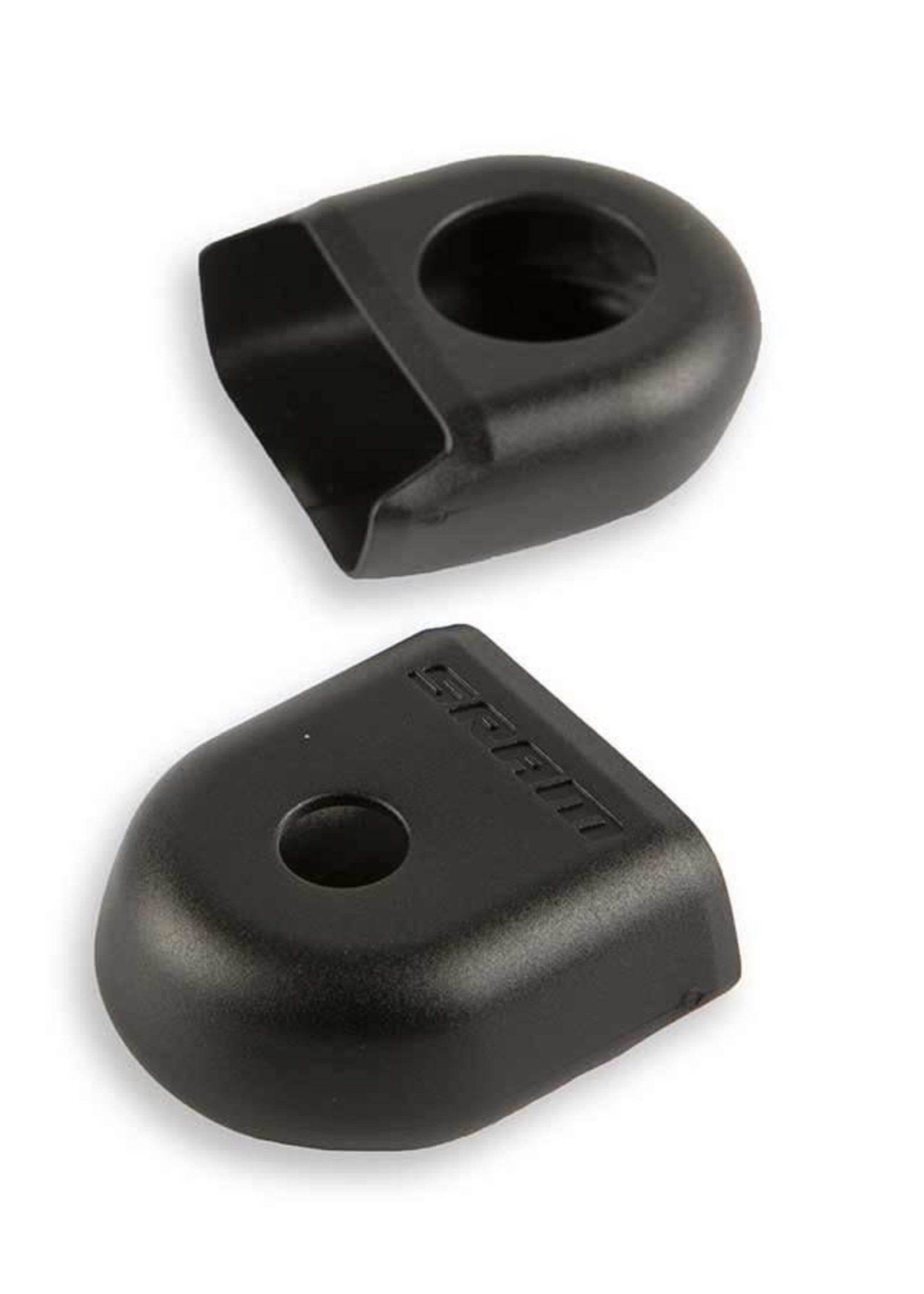 SRAM SRAM EAGLE CRKARM BOOT BLK PR