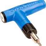 Park Tool Park Tool, PTD-5 Preset Torque Driver, 5 Nm