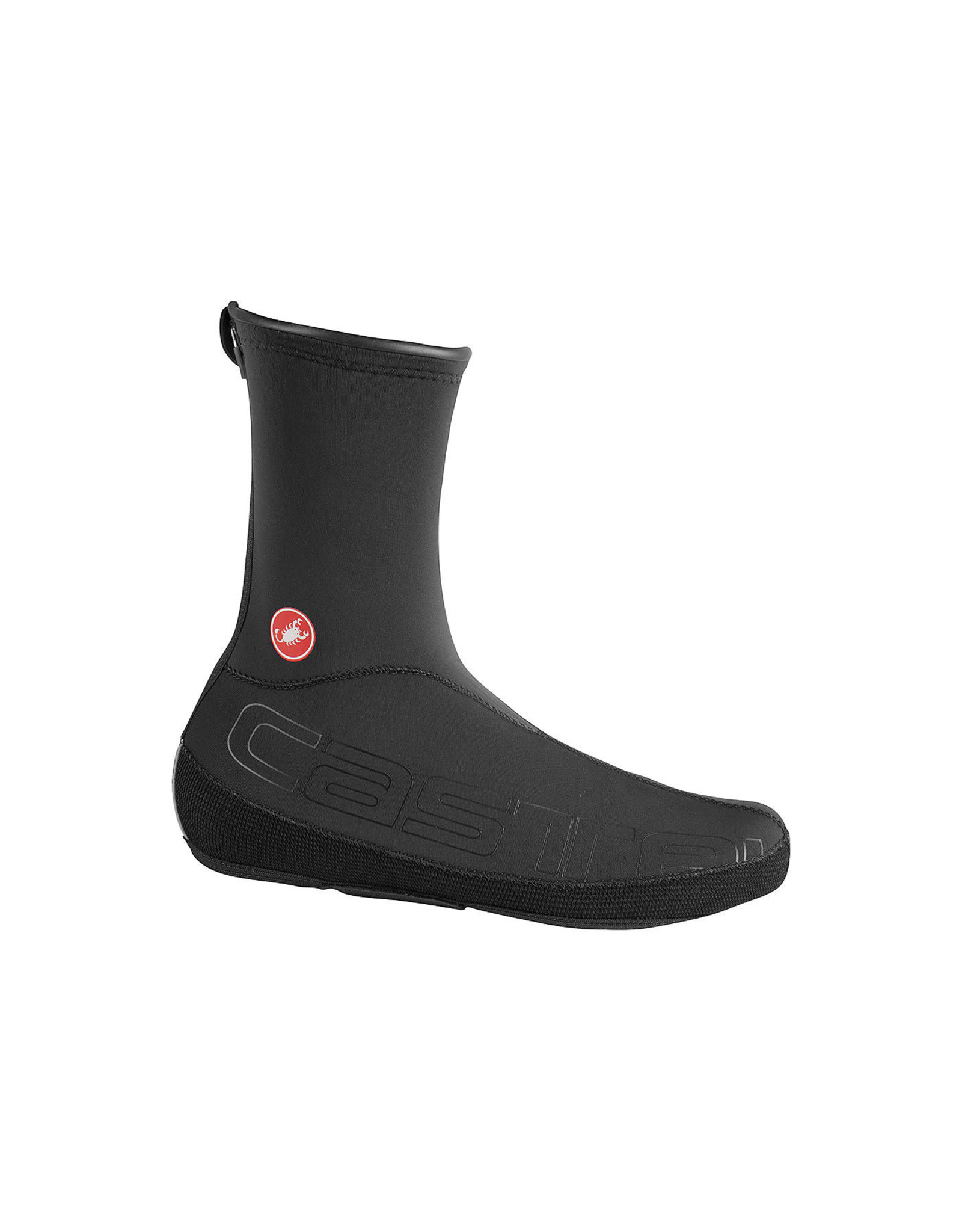 castelli diluvio ul shoecovers