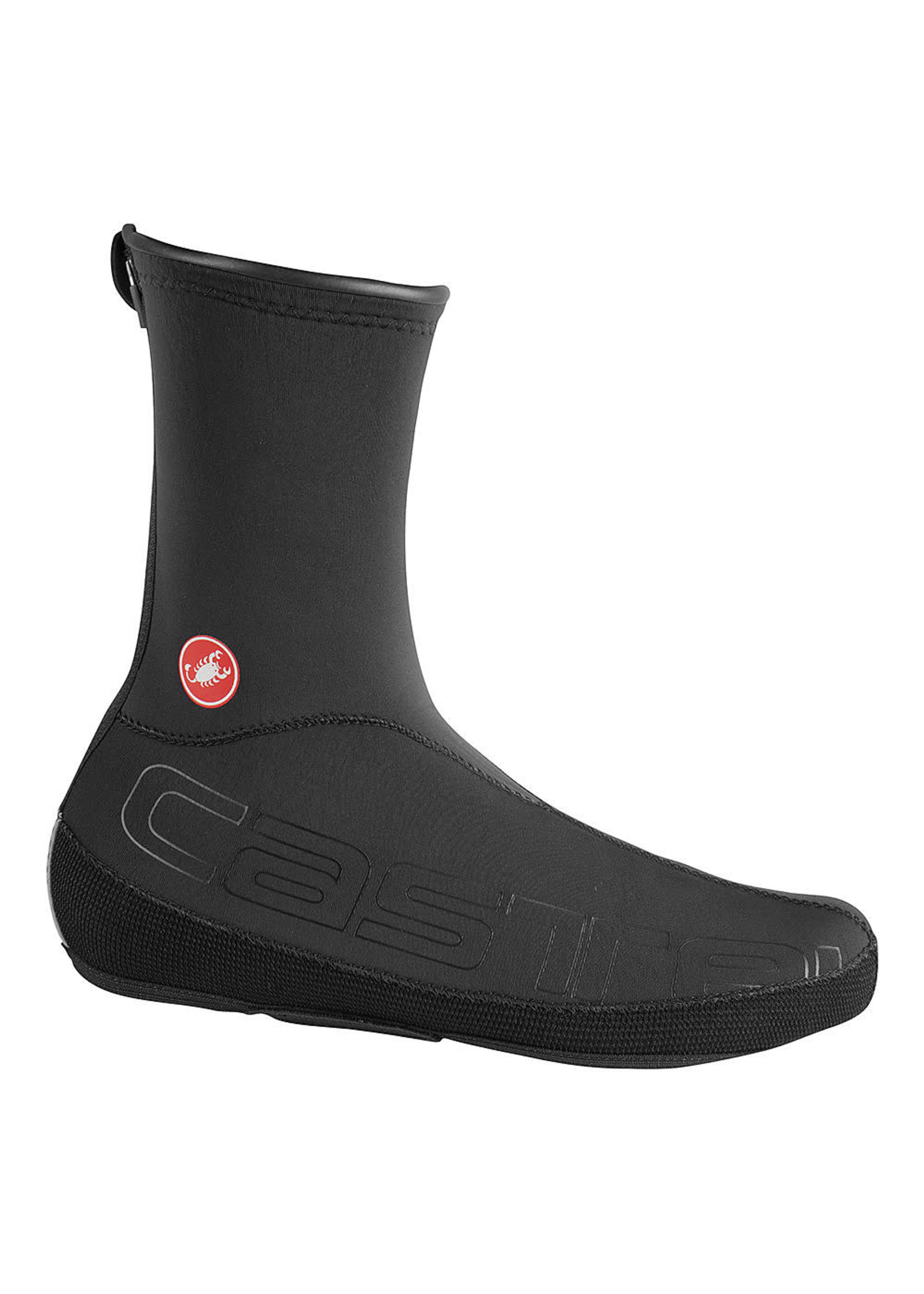 Castelli '21, Castelli, Shoecover, Diluvio UL