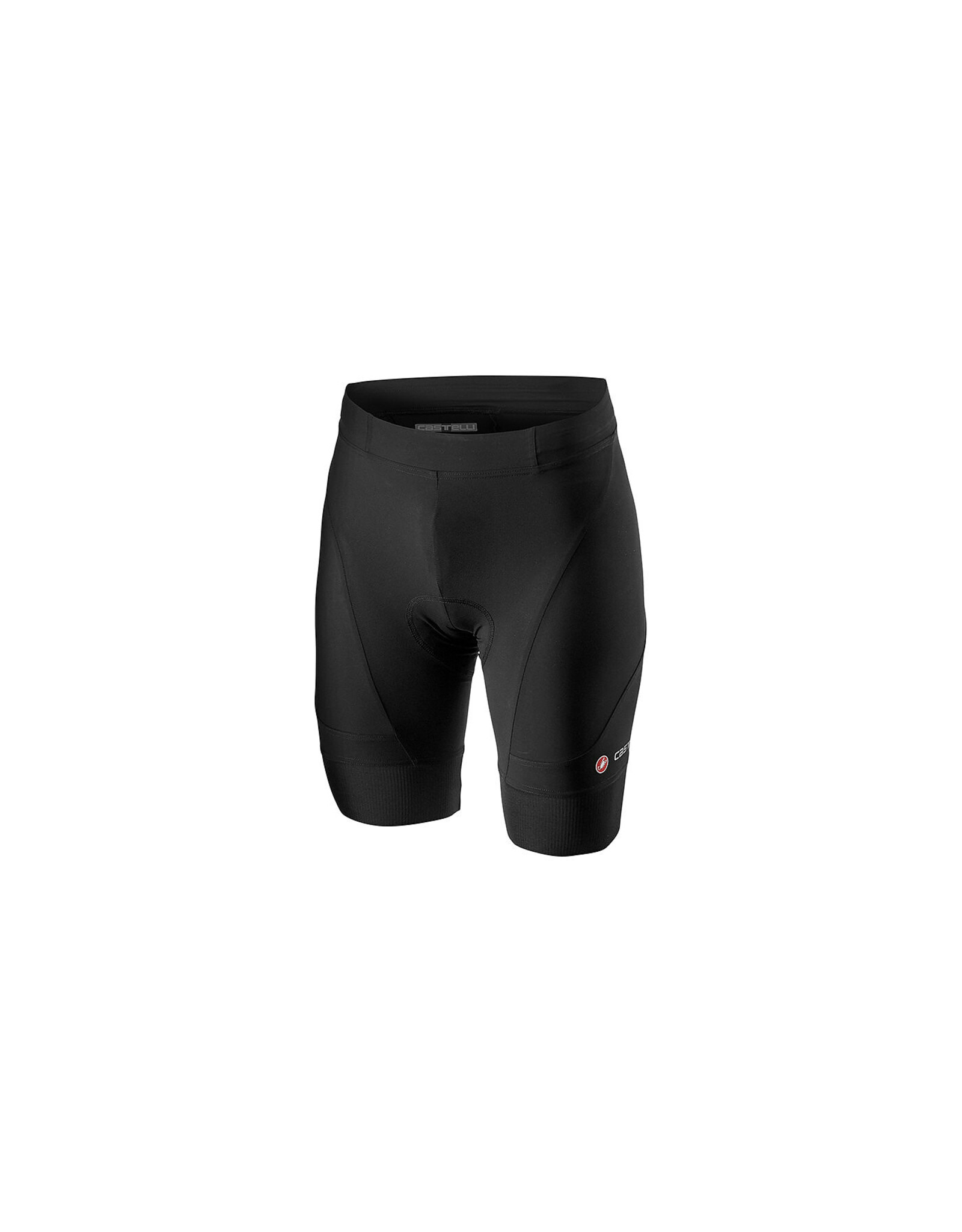 castelli shorts mens