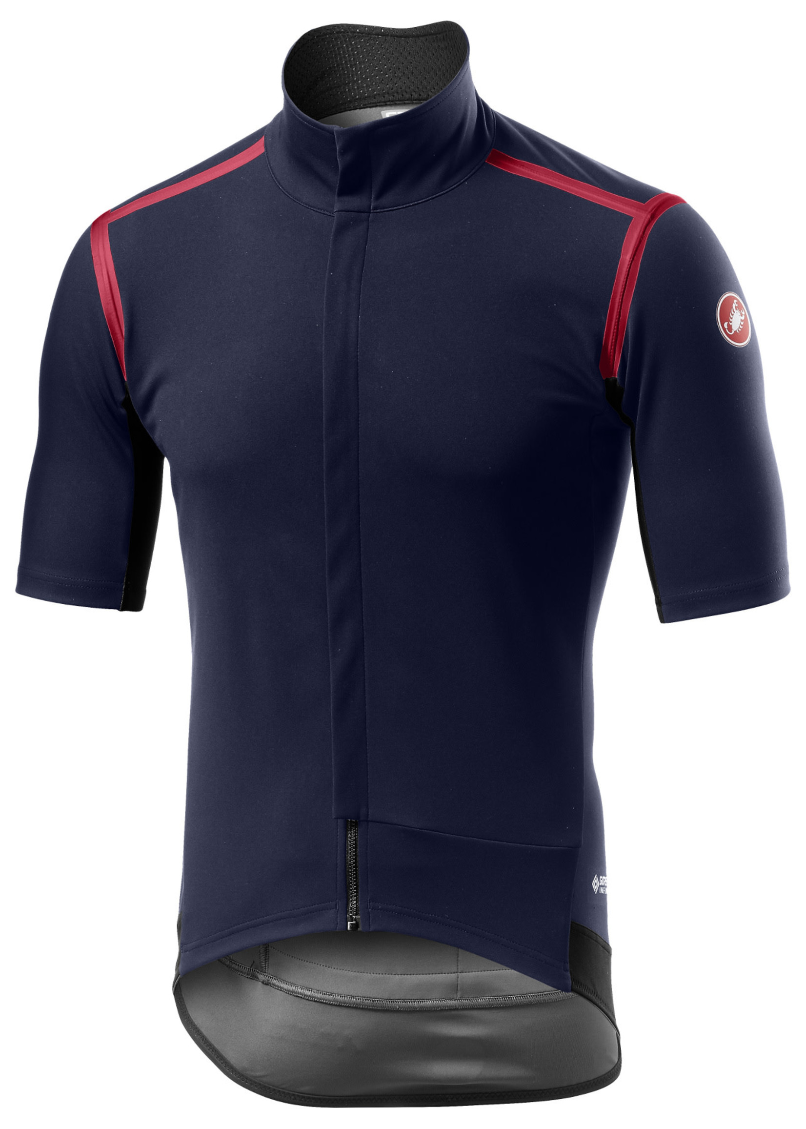 Castelli '21, CASTELLI, Mens, Gabba ROS Assorted Colours - FINAL SALE