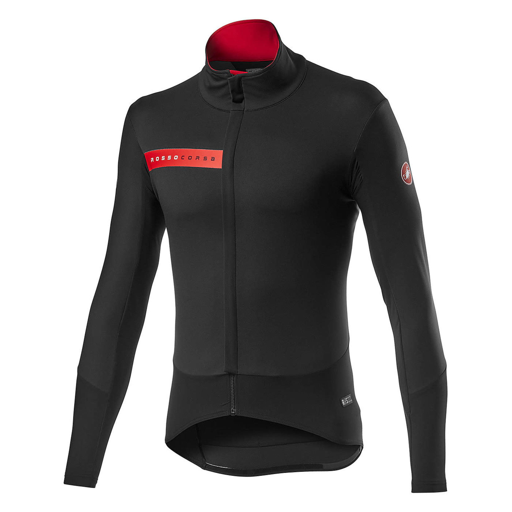 Castelli CASTELLI, Beta ROS Jacket