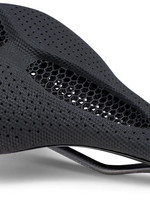 Specialized Specialized S-Works Power with Mirror