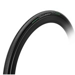 PIRELLI PIRELLI, Cinturato Velo TLR Road Tire Black 700 x 26c