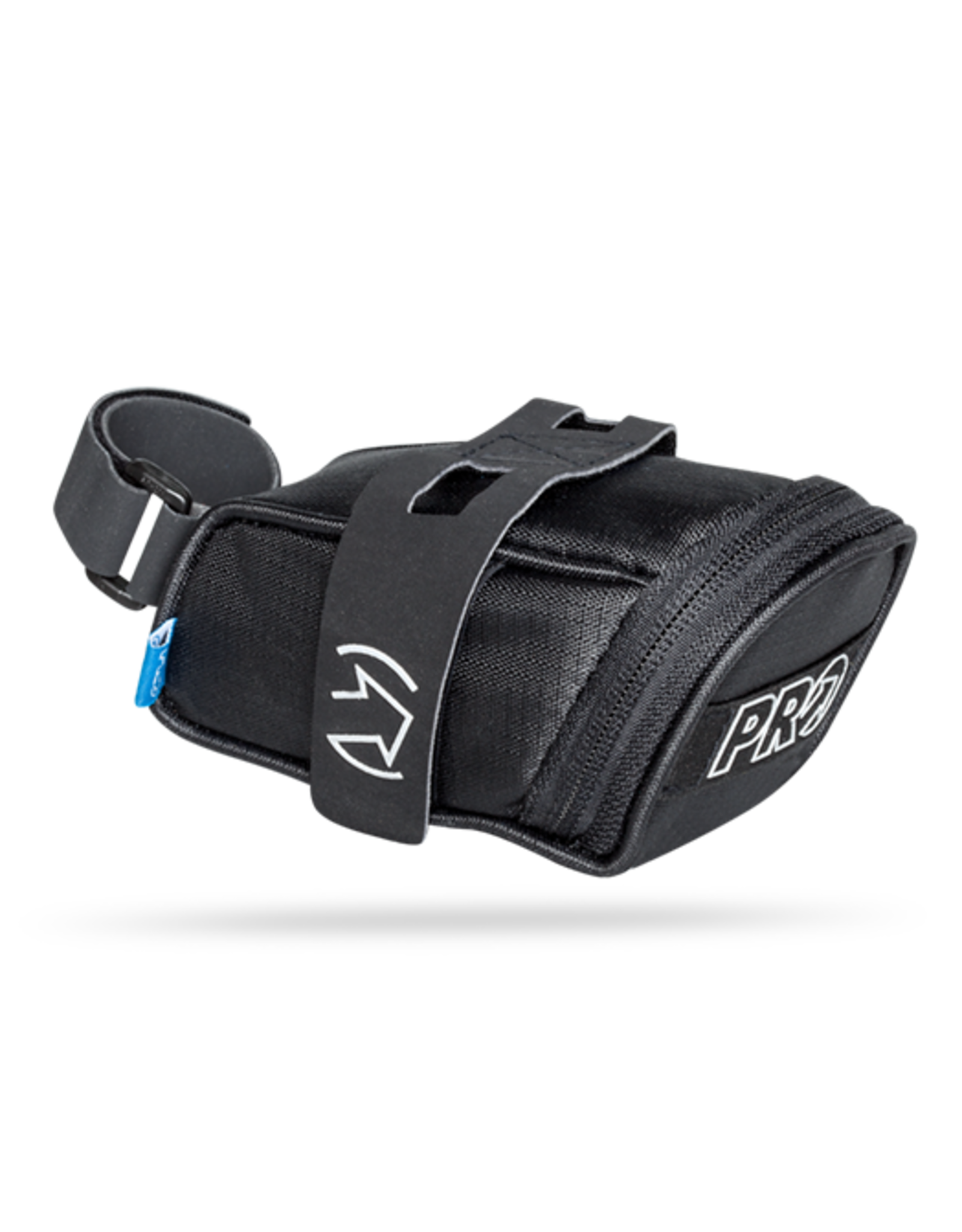 Shimano Pro Saddle Bag Discount Sale Up To 55 Off Www Editorialelpirata Com