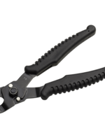 Pro PRO, Quick link tool