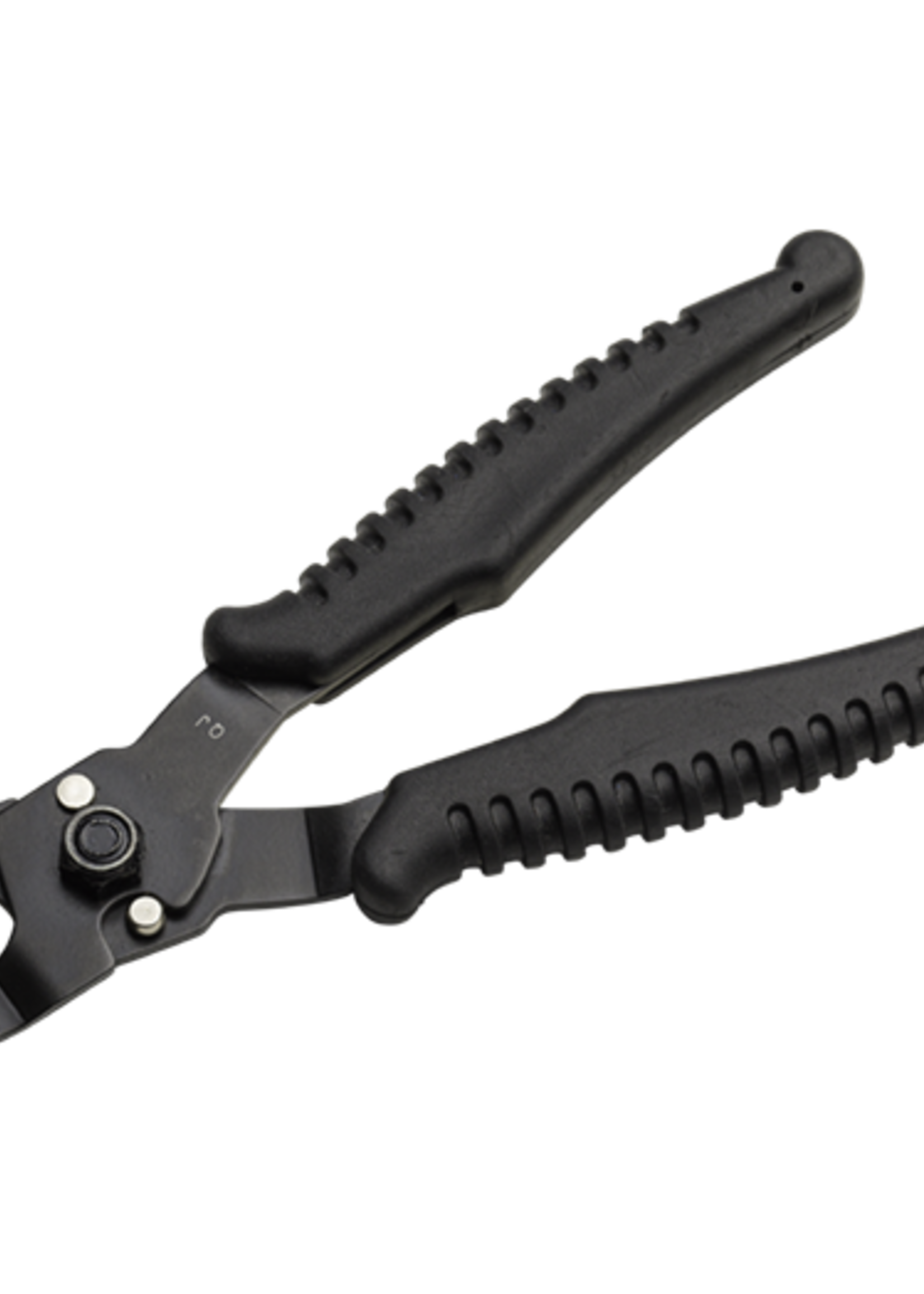 Pro PRO, Quick link tool