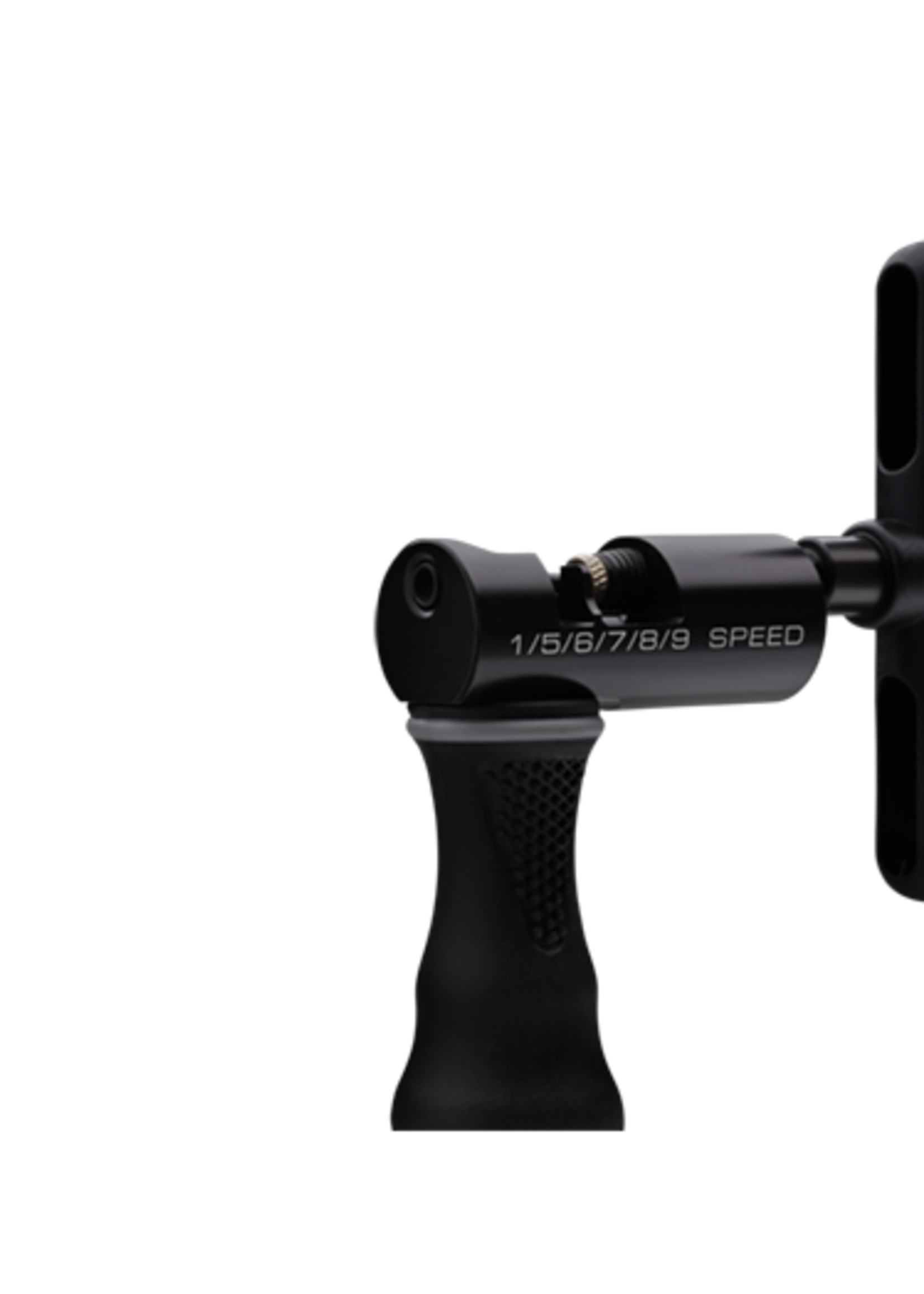 Shimano PRO, Chain Tool for 9/10/11/12 Speed