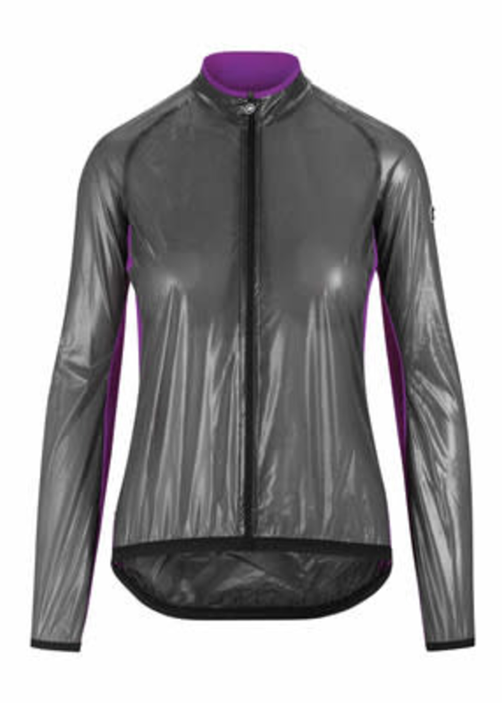 Assos ASSOS, UMA GT Clima Jacket EVO