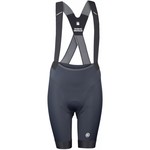 Assos ASSOS, Dyora RS Summer Bibshorts S9