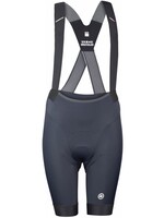 Assos ASSOS, Dyora RS Summer Bibshorts S9