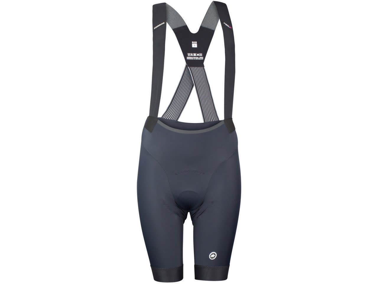 summer women's S9 RS DYORA ASSOS S9 Shorts Bib Summer RS DYORA ASSOS ウェア bib SPORTS ET CYCLES shorts ウェア