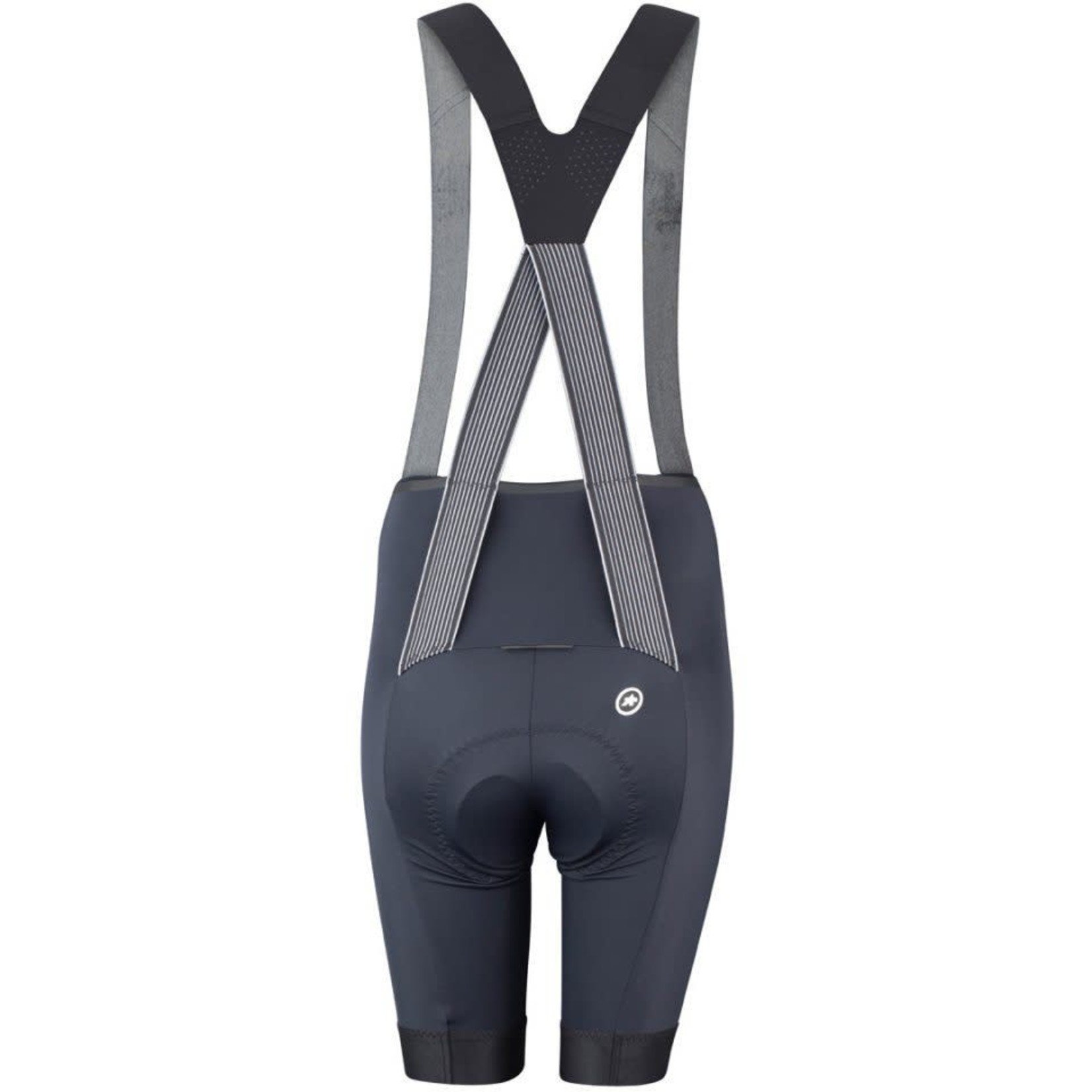 Assos ASSOS, Dyora RS Summer Bibshorts S9