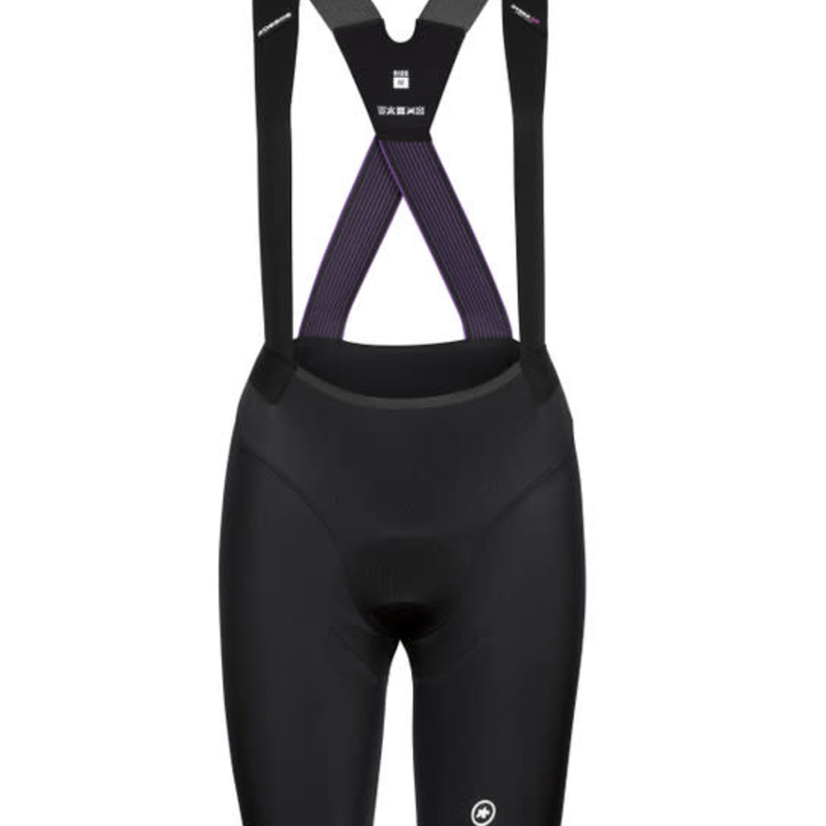 Assos ASSOS, Dyora RS Summer Bibshorts S9